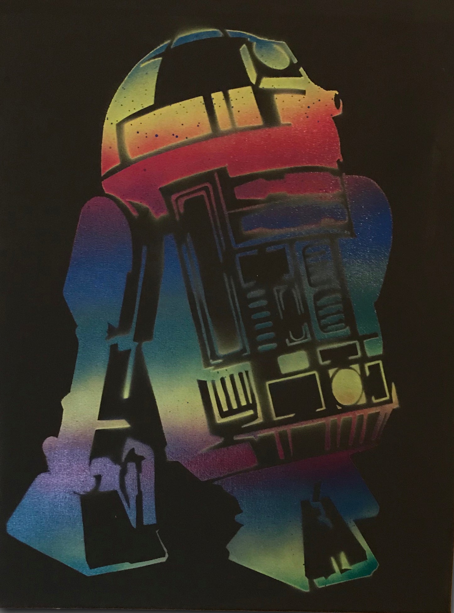 R2D2