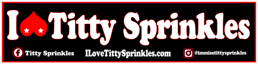 OG Bumper Stickers