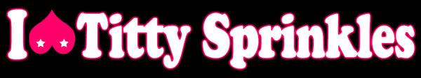 Titty Sprinkles 