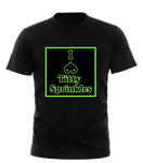 Titty Sprinkles Logo Tshirt
