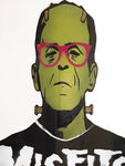 Frankenstein