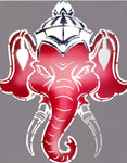 Elephant King