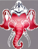 Elephant King