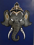 Elephant King