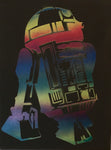 R2D2