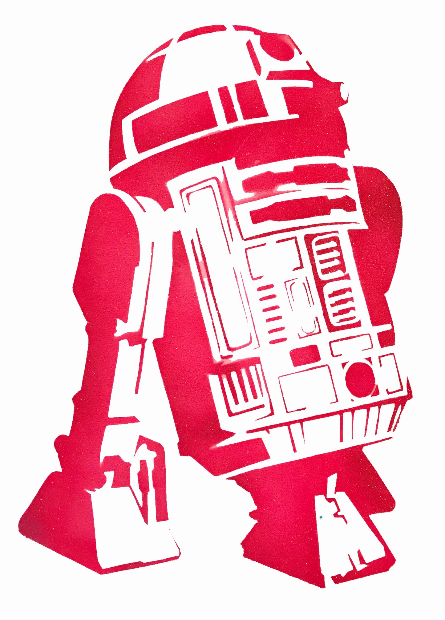 R2D2
