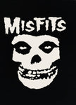 Misfits