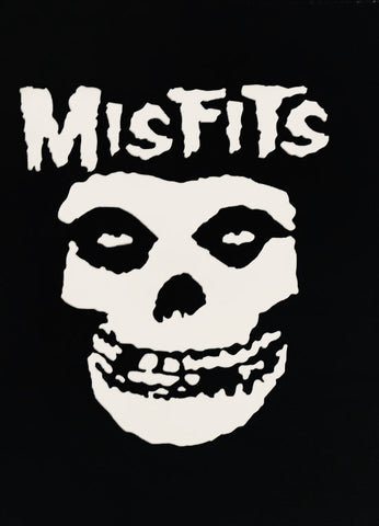 Misfits